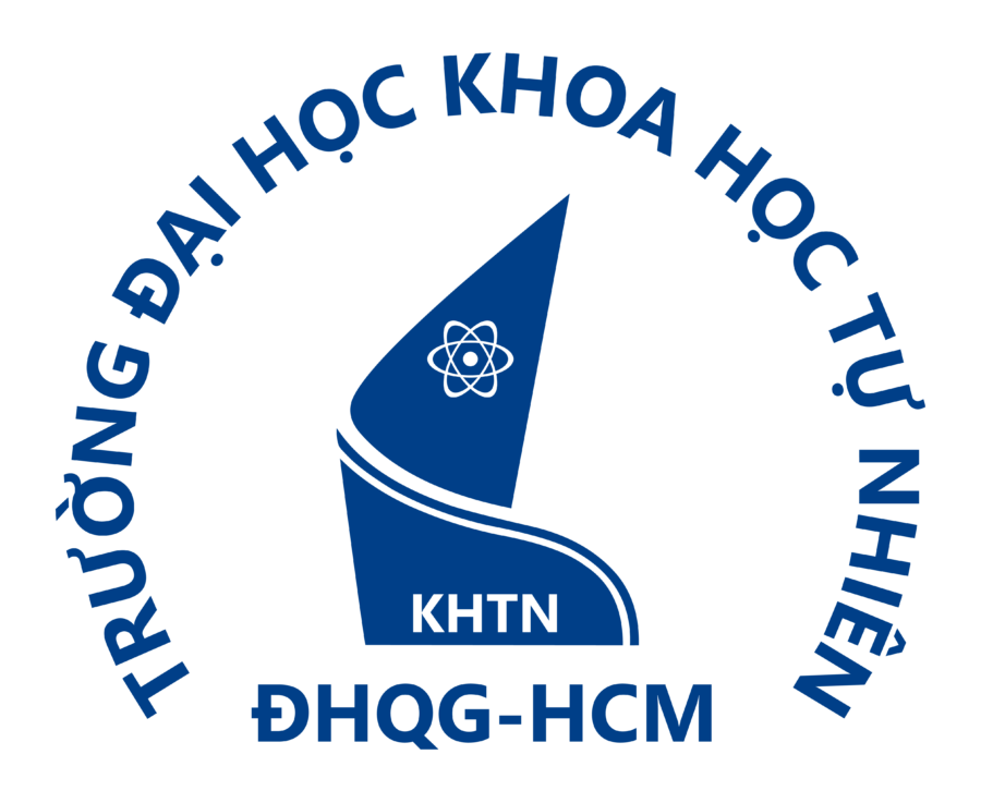 EMIS - Xét tuyển sinh Sau đại học